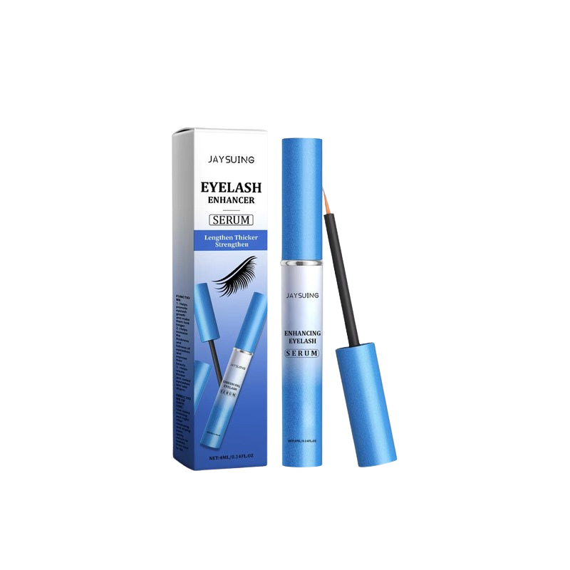 LashMash™ Serum za rast trepavica