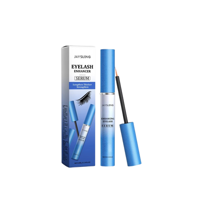 LashMash™ Serum za rast trepavica