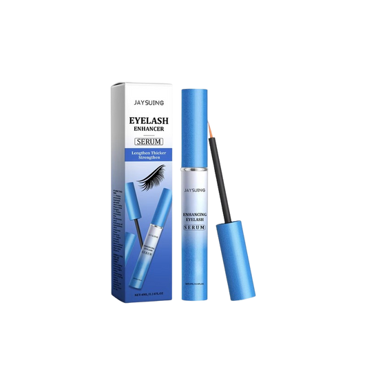 LashMash™ Serum za rast trepavica
