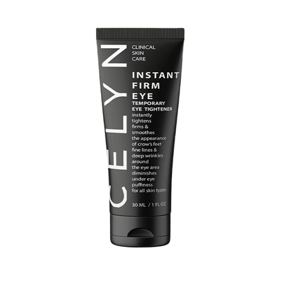 Celyn EyeZoom™ krema za trenutno podizanje kože oko očiju