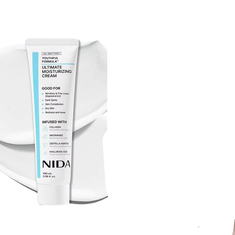 DermaForté™ balzam za obnovu anaplastike
