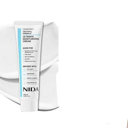 DermaForté™ balzam za obnovu anaplastike
