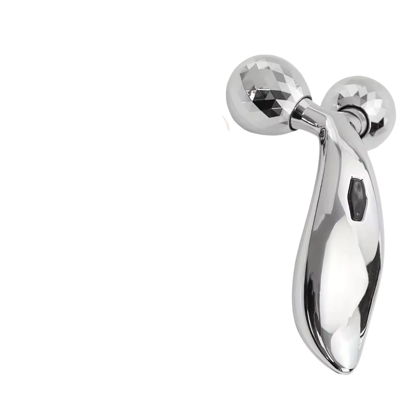 Re|Vive Sculpt™ 3D valjak za lice