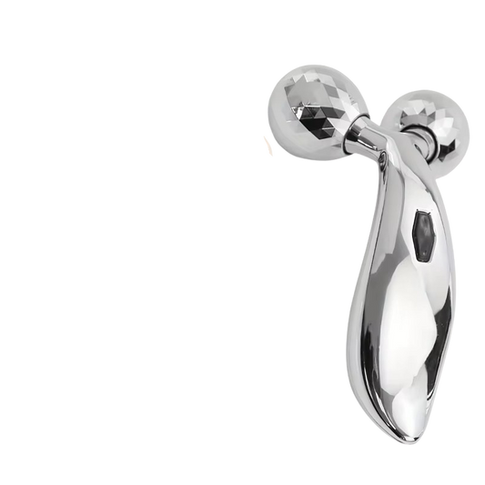 Re|Vive Sculpt™ 3D valjak za lice