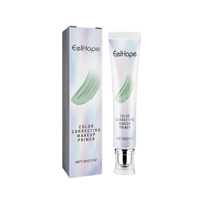 TonePerfect™ Primer za korekciju boje