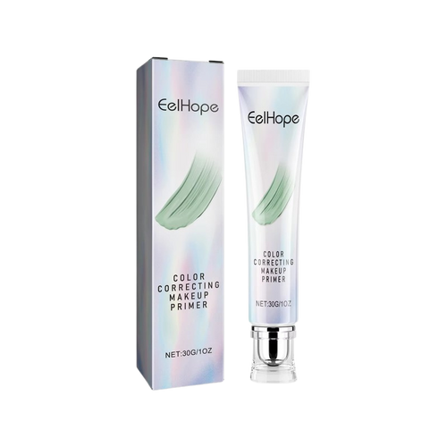 TonePerfect™ Primer za korekciju boje