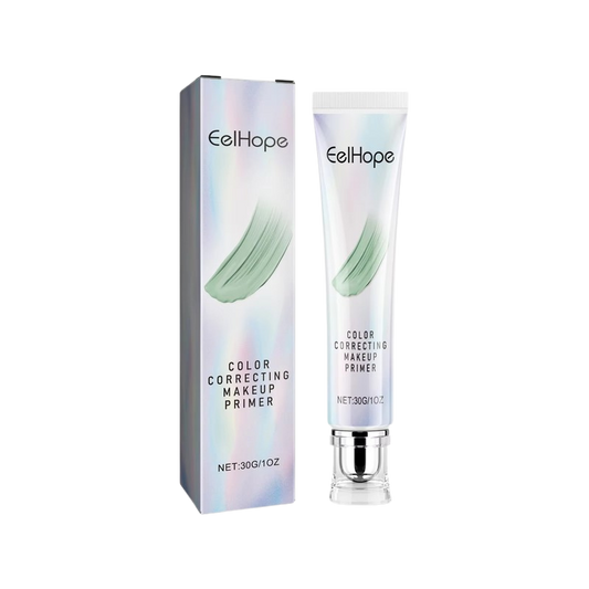 TonePerfect™ Primer za korekciju boje