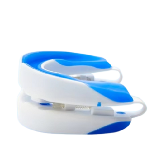 SilentAlign™ zaštita za spavanje