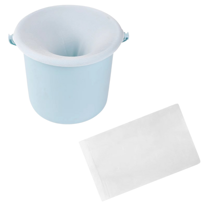 SkimPro™ filter čarape