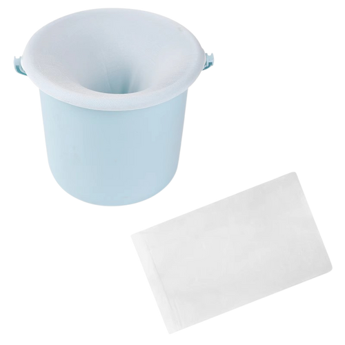 SkimPro™ filter čarape