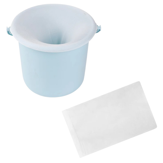 SkimPro™ filter čarape