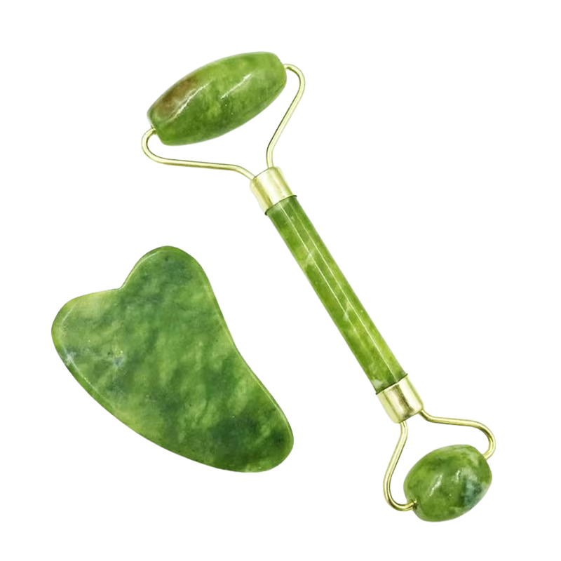 EverGlide™ Jade Sculpting Duo