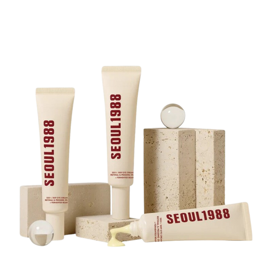 Retinara™ krema za posvjetljivanje s retinalnim liposomima