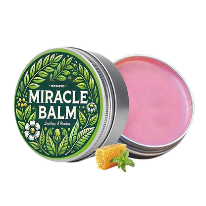 VitalEase™ umirujući balzam