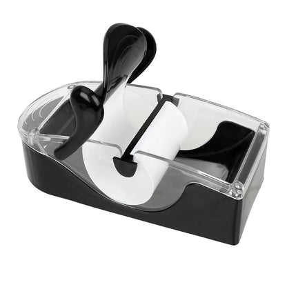 RollMaster™ aparat za sushi