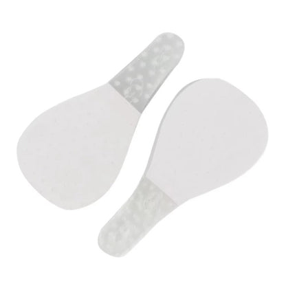 AeraLift™ Nevidljivi set traka za lifting lica