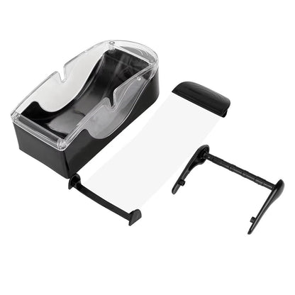 RollMaster™ aparat za sushi