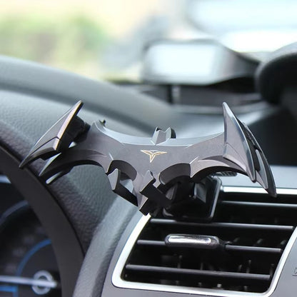 Bat Grip™ Gravity nosač za automobil