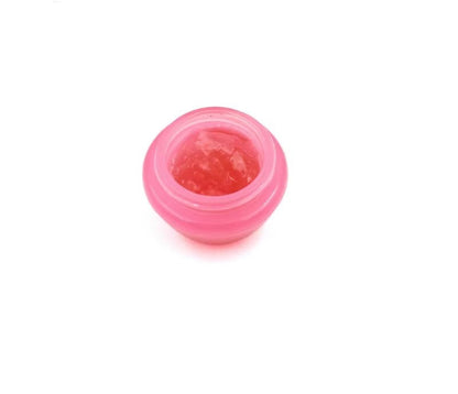 LashClear™ kremasti odstranjivač ljepila s mirisom jagode