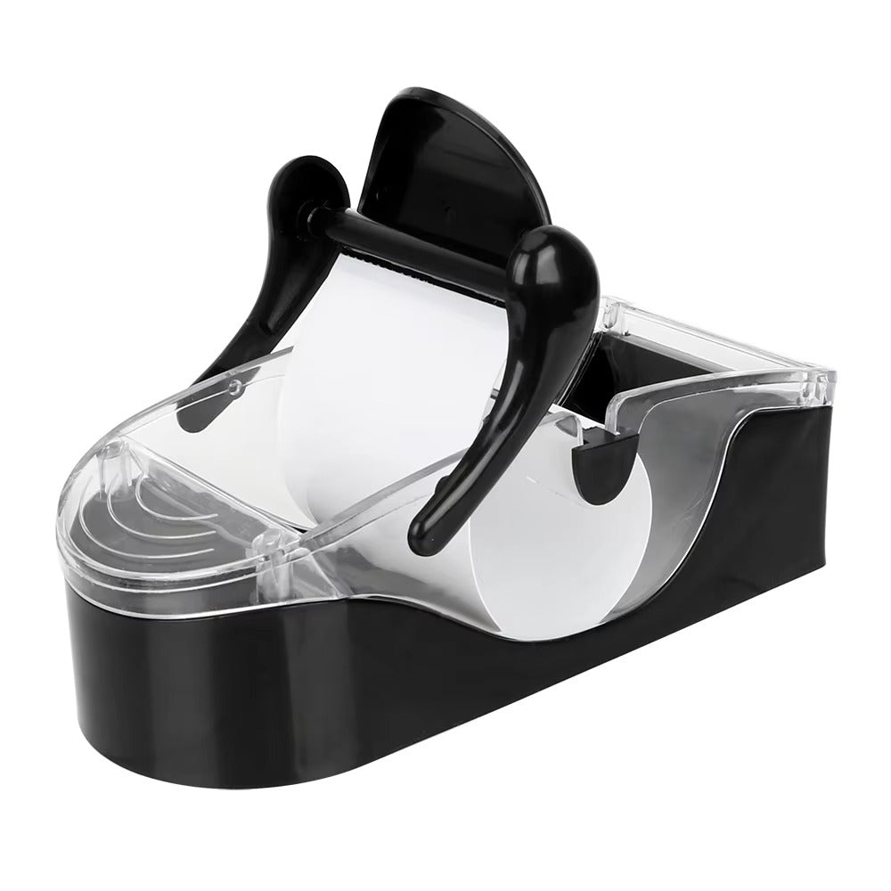 RollMaster™ aparat za sushi