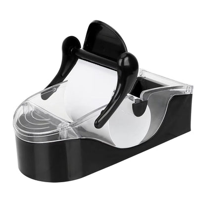 RollMaster™ aparat za sushi