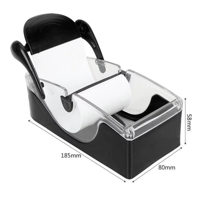 RollMaster™ aparat za sushi