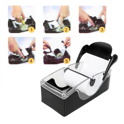 RollMaster™ aparat za sushi
