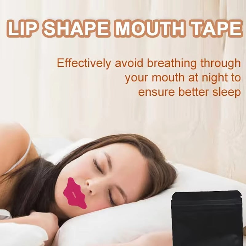 Maska za usta BreatheSeal™