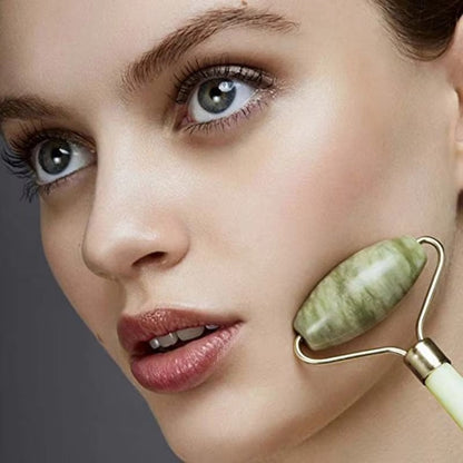 EverGlide™ Jade Sculpting Duo