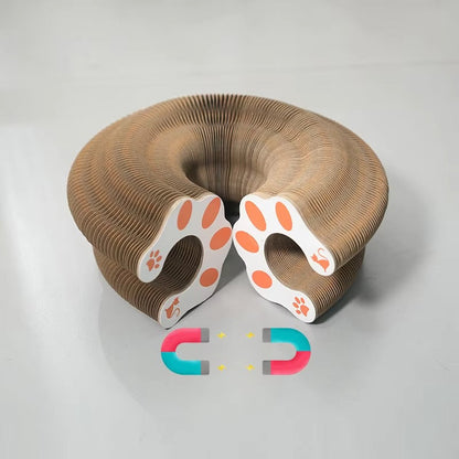 CurlCraze™ hrana za mačke