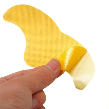 LineLift™ kolageni flasteri