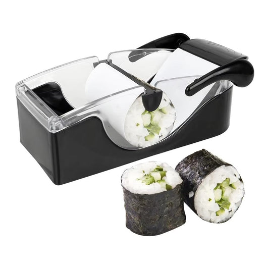 RollMaster™ aparat za sushi