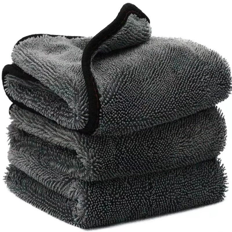 Rain-Stopper Pro™ ručnik za sušenje