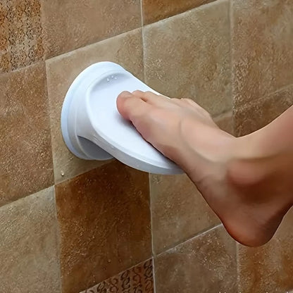 AquaStep™ oslonac za noge za tuširanje