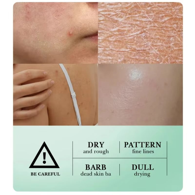 Charglow™ sapun od aloe vere