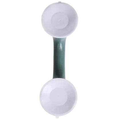 Sigurnosna ručka EasyHold™