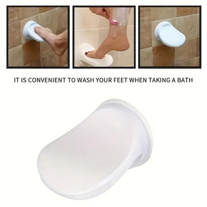 AquaStep™ oslonac za noge za tuširanje