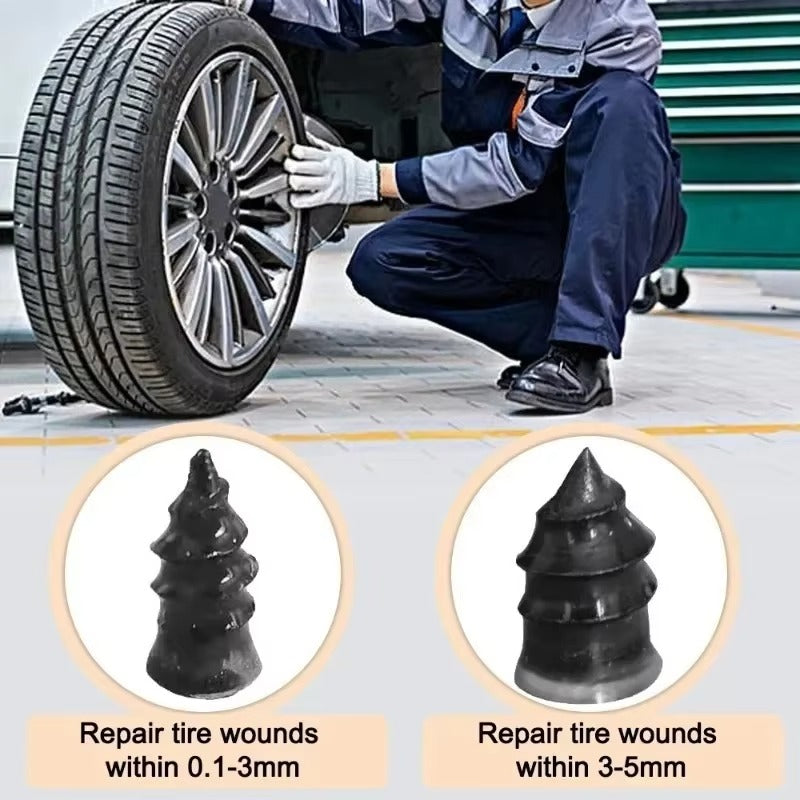 DriveSafe™ Zatvorite ga. Osigurajte ga. Ostanite na cesti.