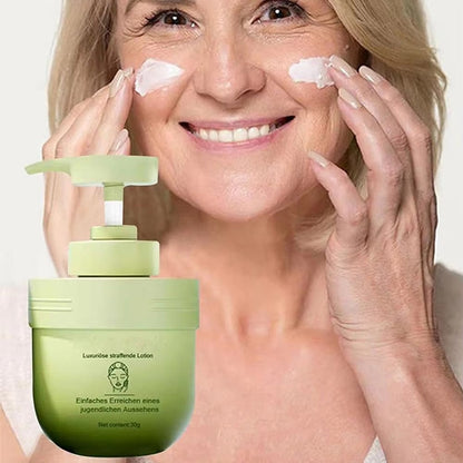 CollaGlow™ luksuzna krema