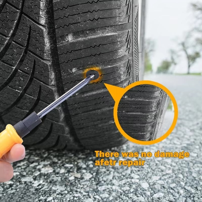 DriveSafe™ Zatvorite ga. Osigurajte ga. Ostanite na cesti.