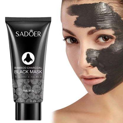PorePerfect™ zaglađuje, pročišćava i daje koži samopouzdanje svaki dan