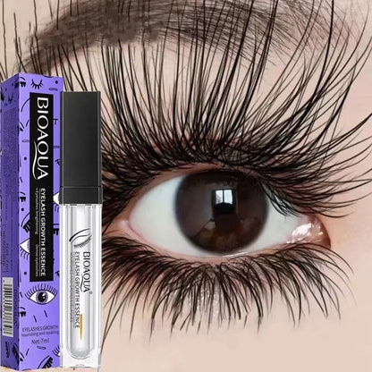 Velvétash™ Serum za revitalizaciju trepavica