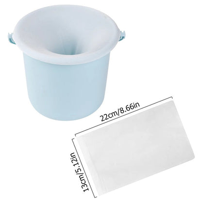 SkimPro™ filter čarape