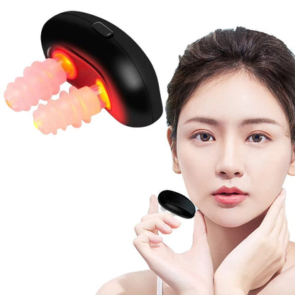 ClearGlow™ uređaj za čišćenje nosa