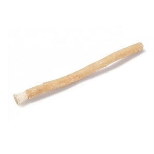 Myrski™ prirodna čačkalica