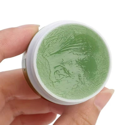 AromaLock™ Ostanite svježi, ostanite samouvjereni cijeli dan