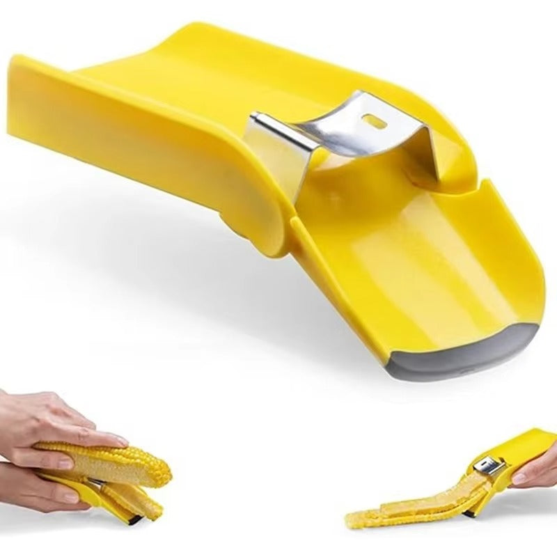 KernelQuick™ separator kukuruza