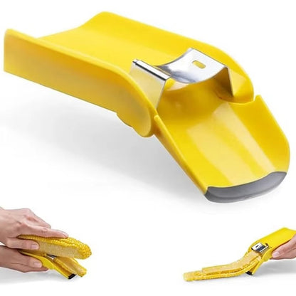 KernelQuick™ separator kukuruza