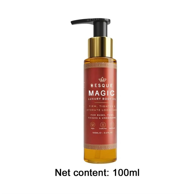 EternalSkin™ Čarobno ulje za tijelo