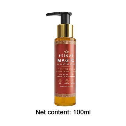 EternalSkin™ Čarobno ulje za tijelo